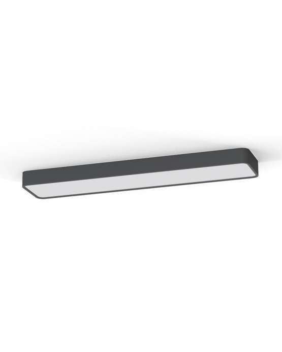 7531 Nowodvorski SOFT LED