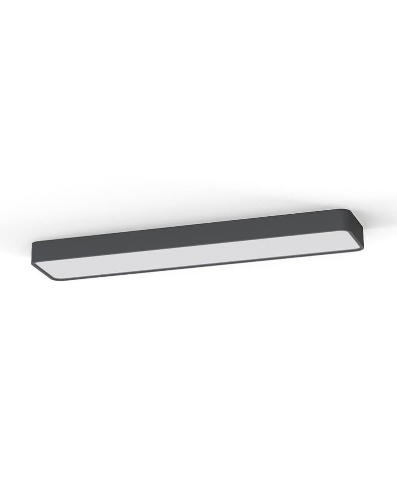 products20230507309f408d-4645-11ed-9634-000c2959f35b