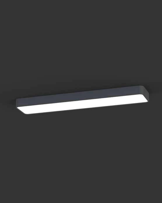 7531 Nowodvorski SOFT LED — изображение 3