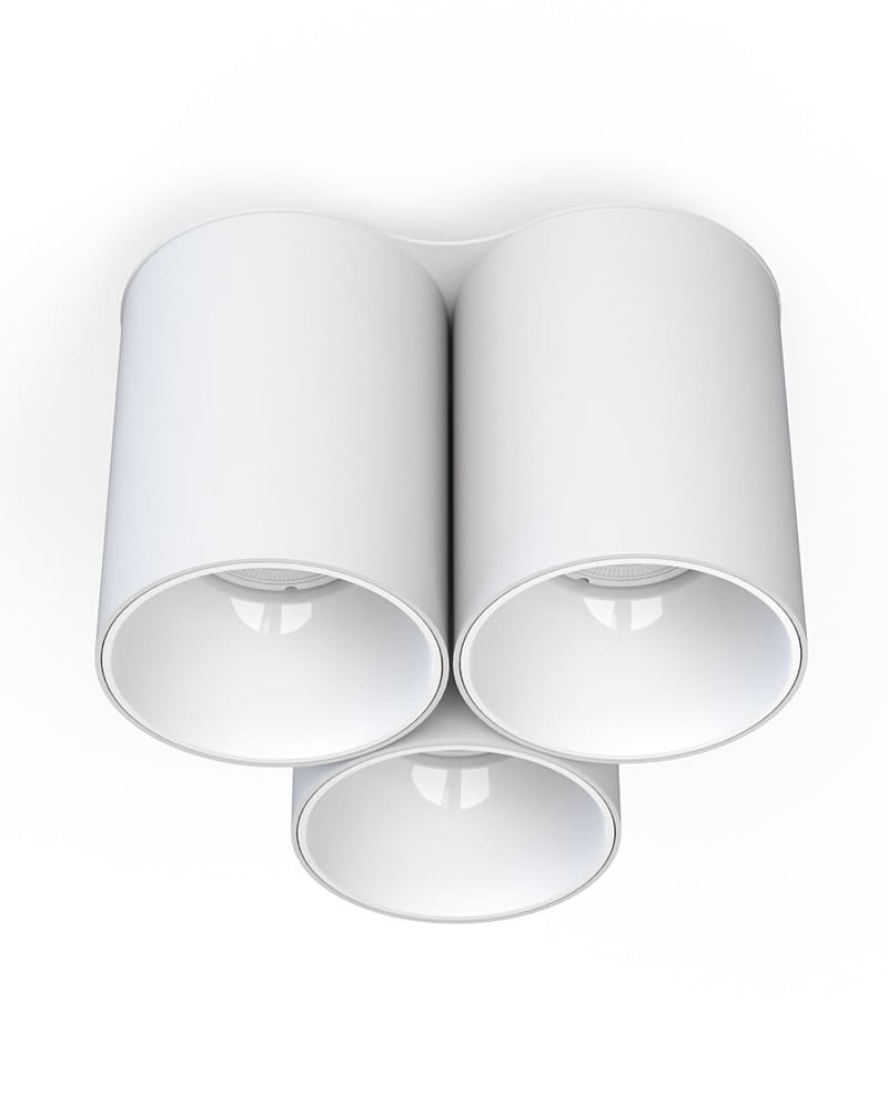 products2023050730f0e4b1-409d-11ed-962d-000c2959f35b