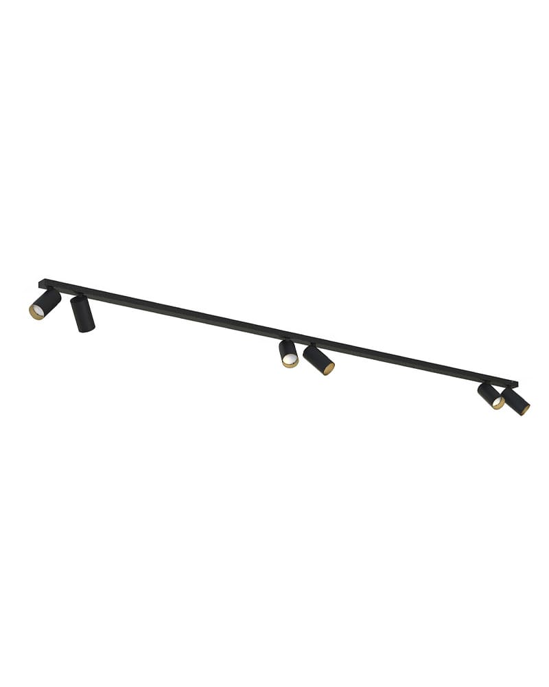 products2023050730f5620f-4475-11ed-9632-000c2959f35b