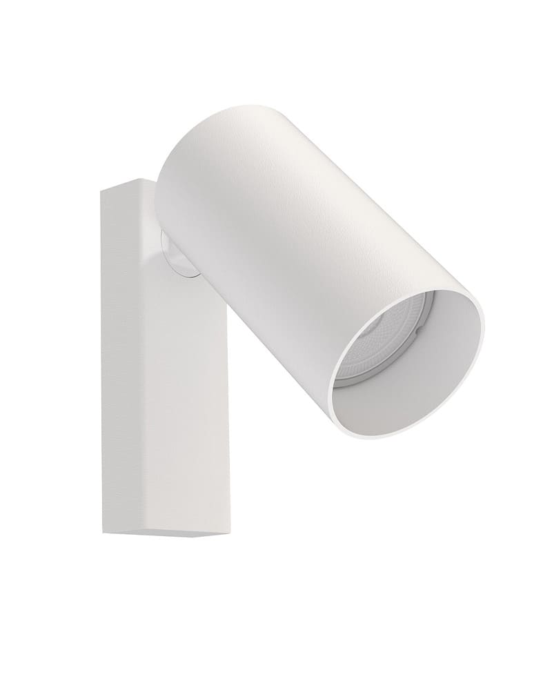 products2023050731466d68-3e4e-11ed-962a-000c2959f35b