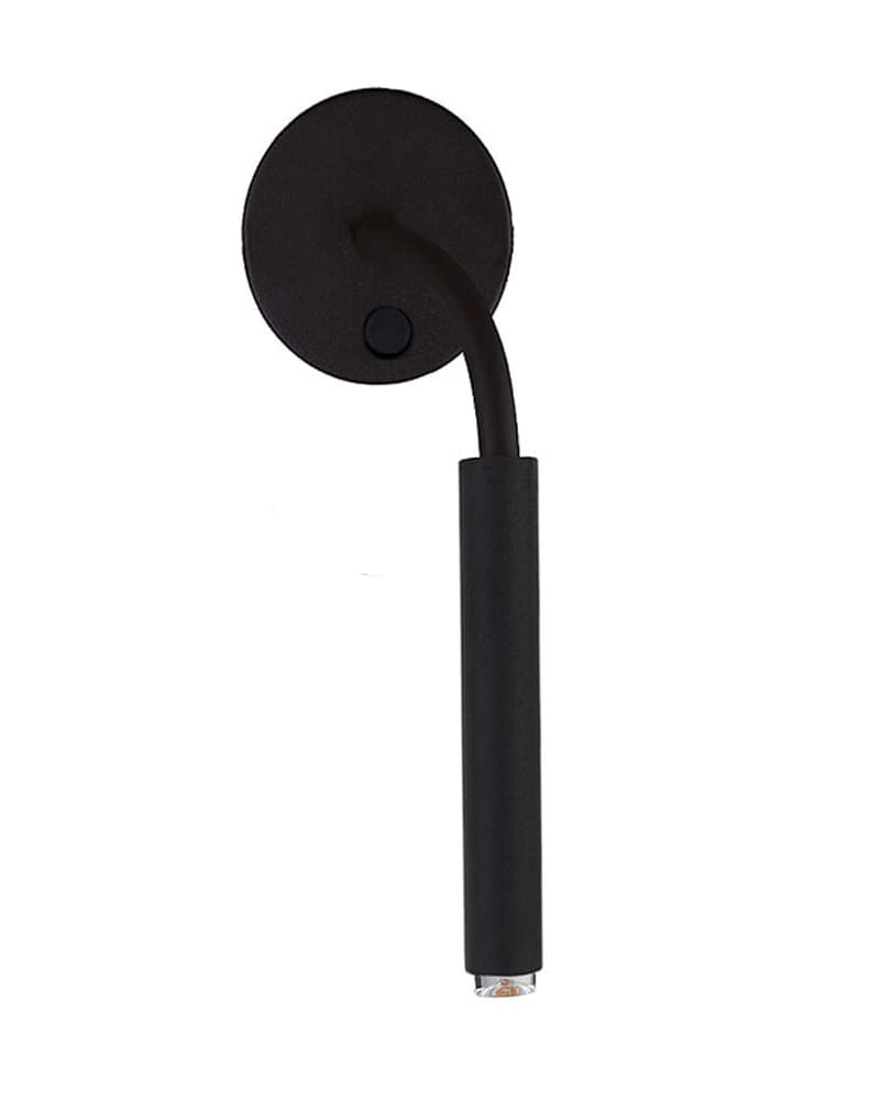 products2023050732c3297a-7086-11ed-9676-000c2959f35b