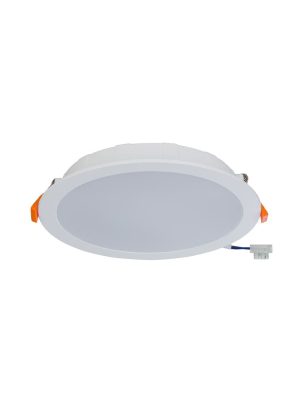 8775 — CL KOS, встраиваемый светильник