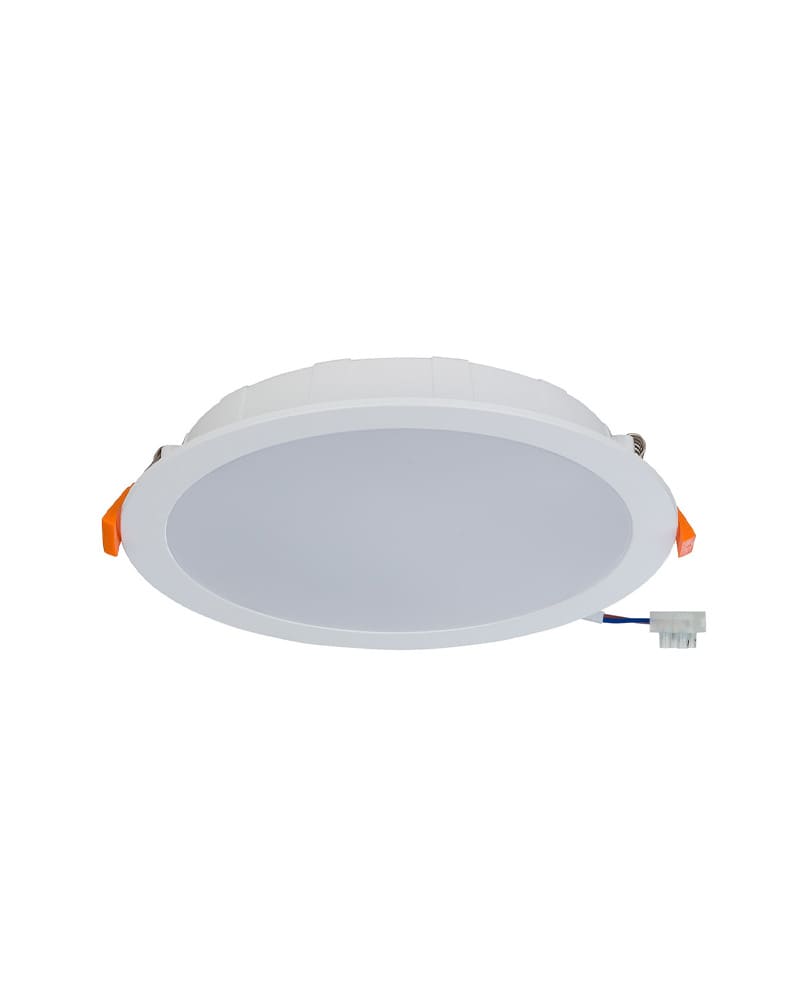 products20230507356ab0e3-40a1-11ed-962d-000c2959f35b