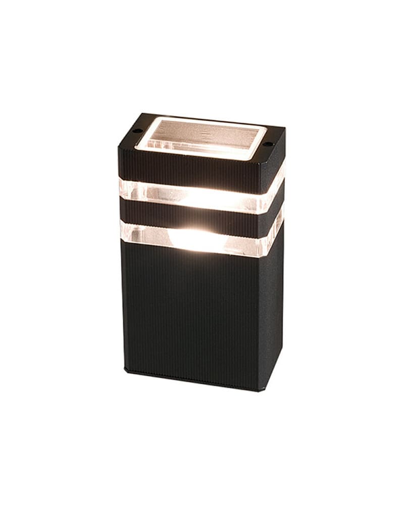 products2023050736b0ec94-38b9-11ed-9622-000c2959f35b