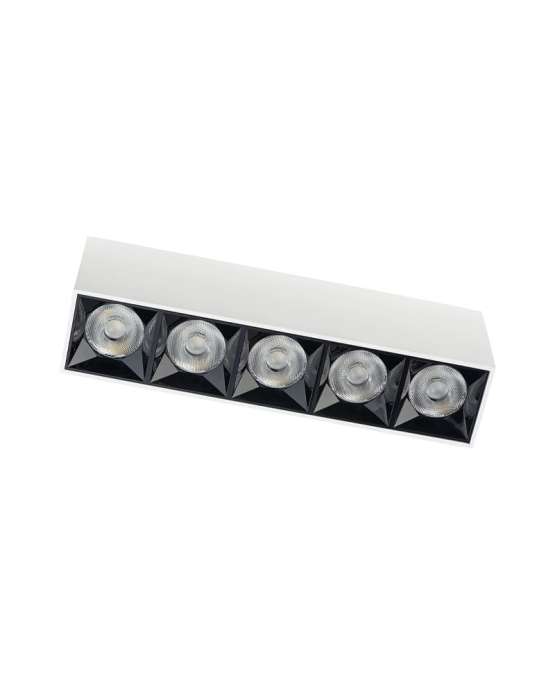 10048 Nowodvorski MIDI LED