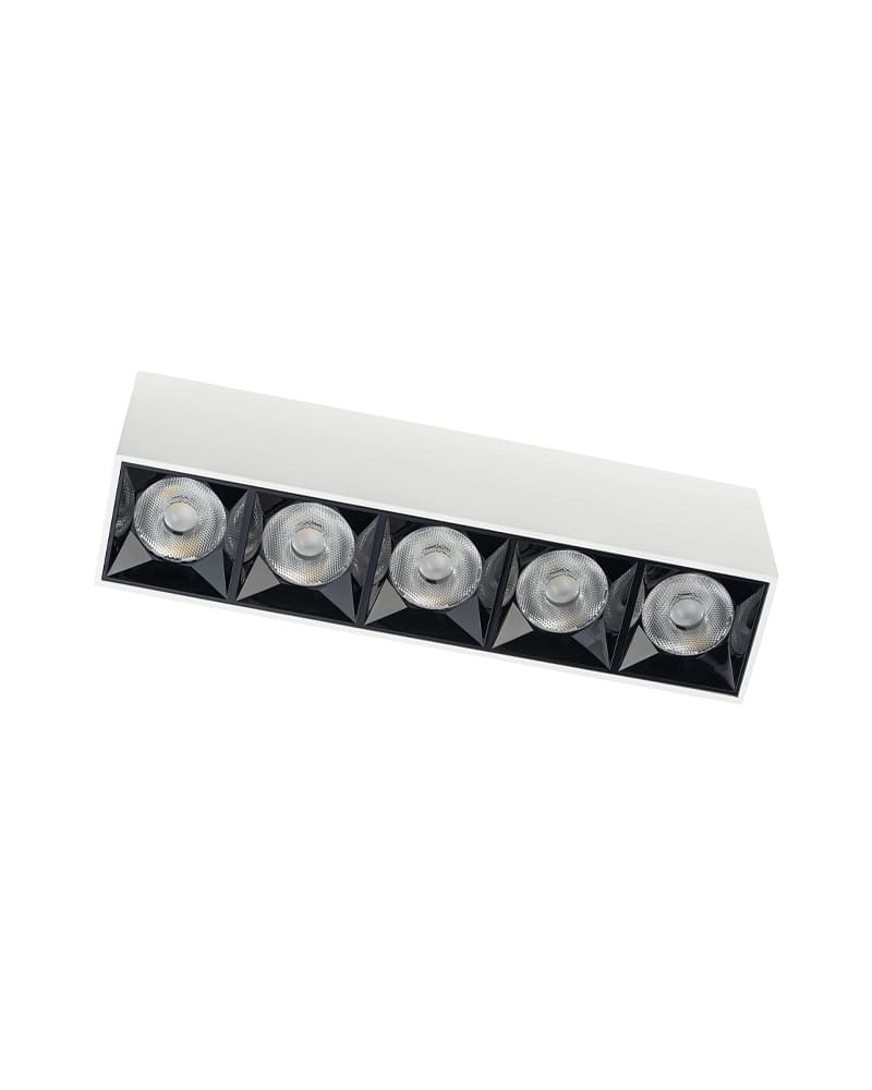 products20230507376a5617-40ad-11ed-962d-000c2959f35b