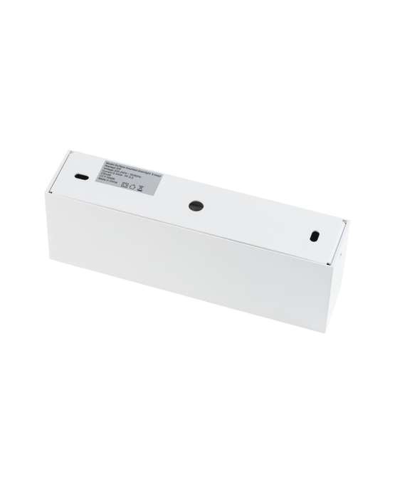 10048 Nowodvorski MIDI LED — изображение 4