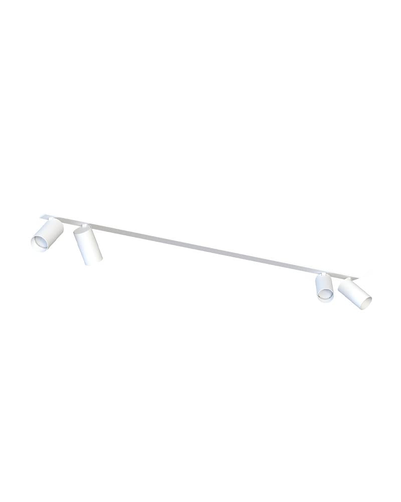 products2023050739b8cb00-4478-11ed-9632-000c2959f35b