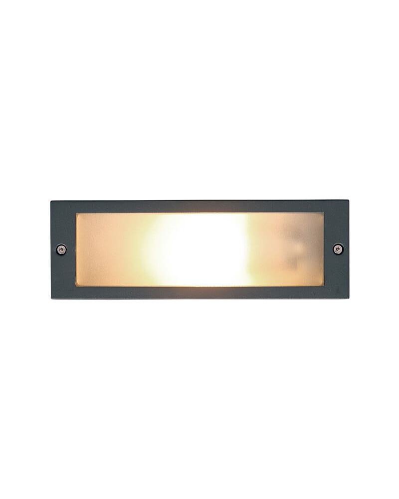 products202305073a425783-38cd-11ed-9622-000c2959f35b