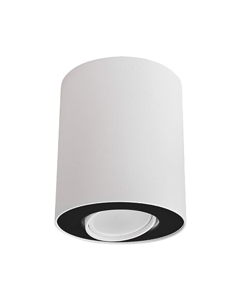 products202305073a47f1c6-40a2-11ed-962d-000c2959f35b