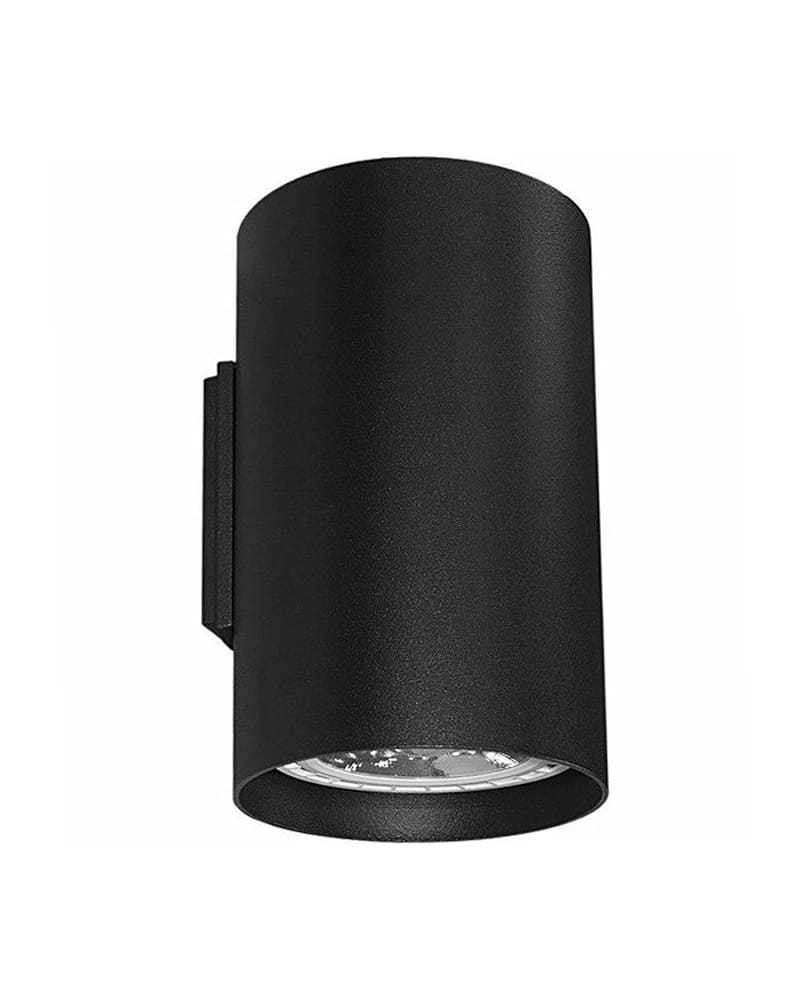 products202305073b5426dd-3e5b-11ed-962a-000c2959f35b