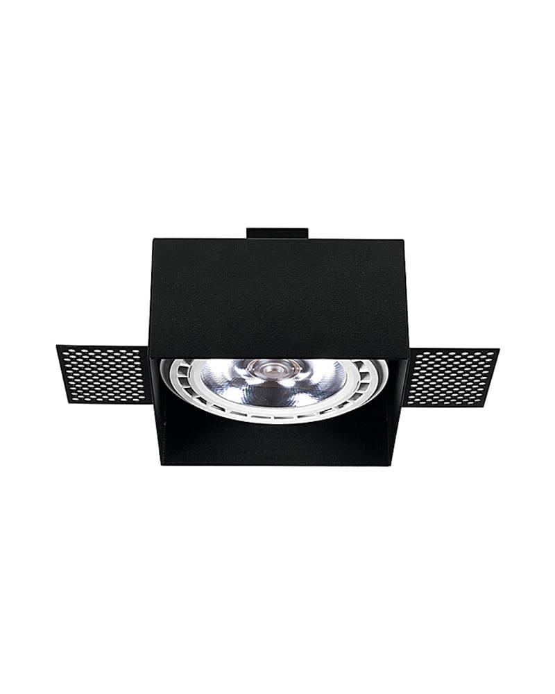 products202305073b771235-40aa-11ed-962d-000c2959f35b