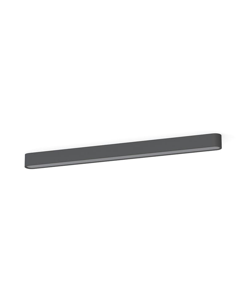 products202305073f5e2a4d-4645-11ed-9634-000c2959f35b