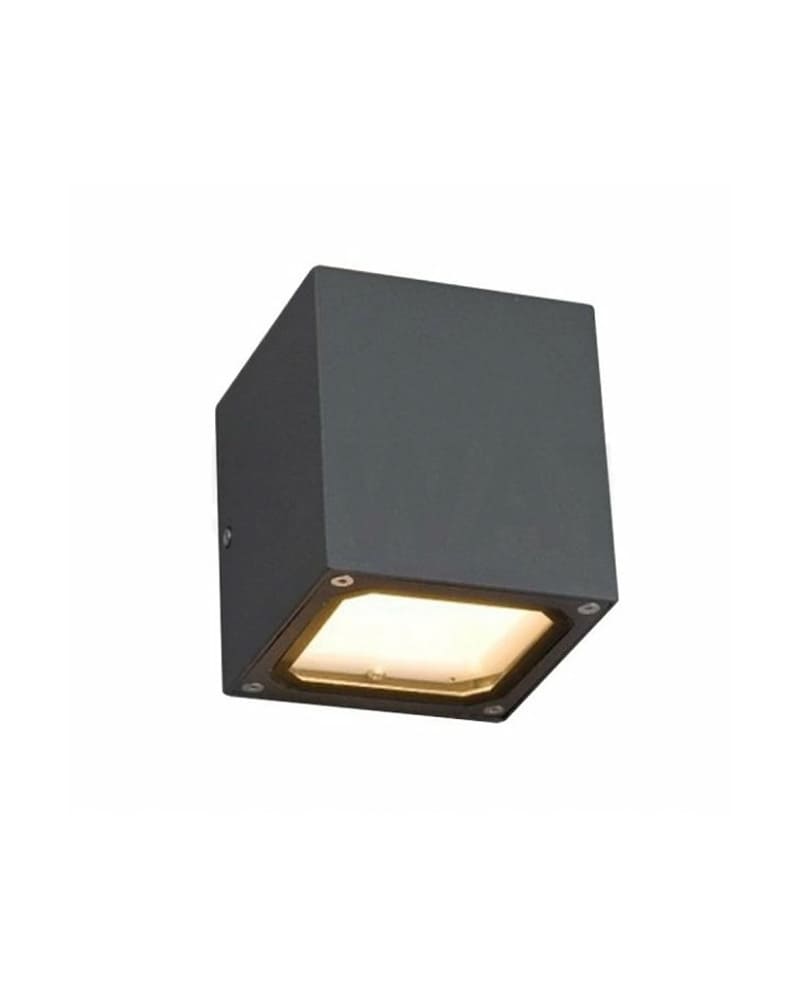 products2023050740f58aa3-3977-11ed-9623-000c2959f35b
