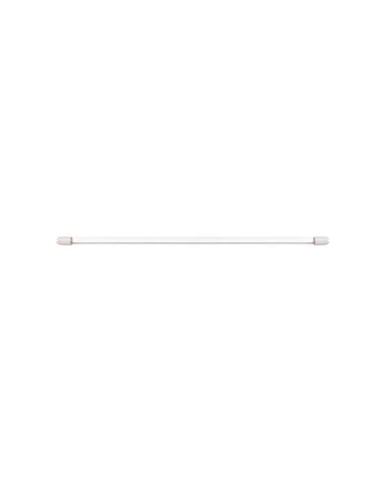 7500 Nowodvorski T8 LED