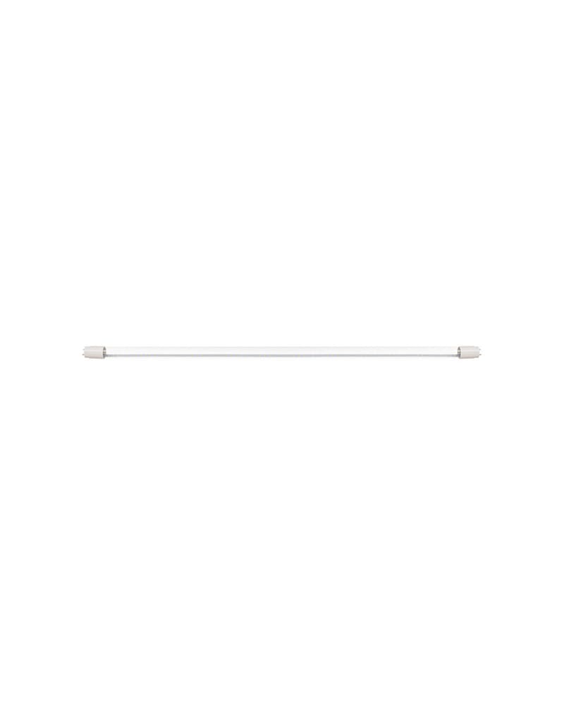 products20230507436a0f9b-2f7e-11ed-9615-000c2959f35b