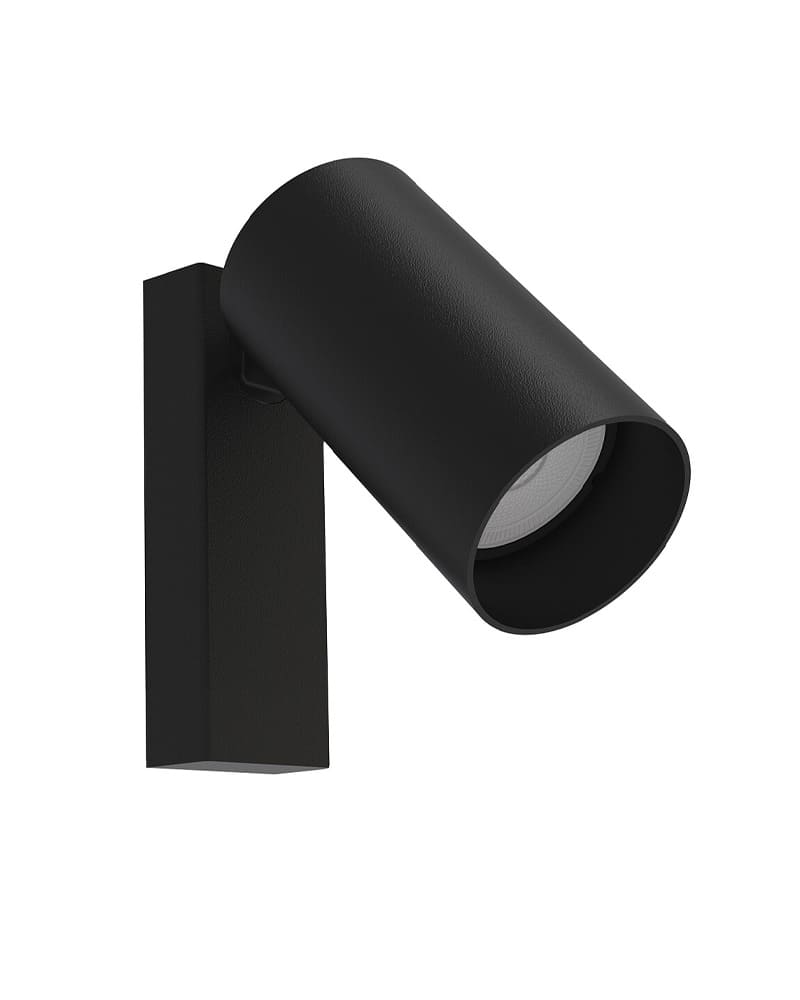 products20230507448f9524-3e4e-11ed-962a-000c2959f35b