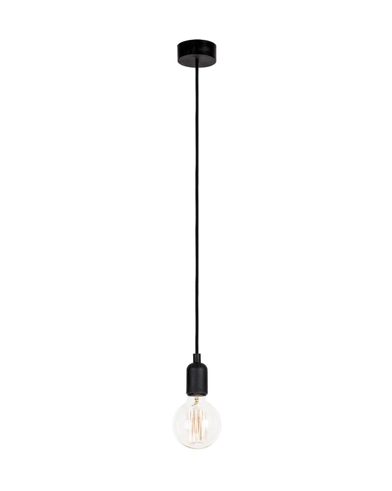 products2023050744e63bef-3045-11ed-9616-000c2959f35b