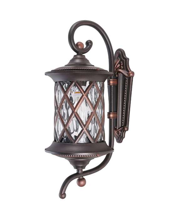 6911 Nowodvorski LANTERN