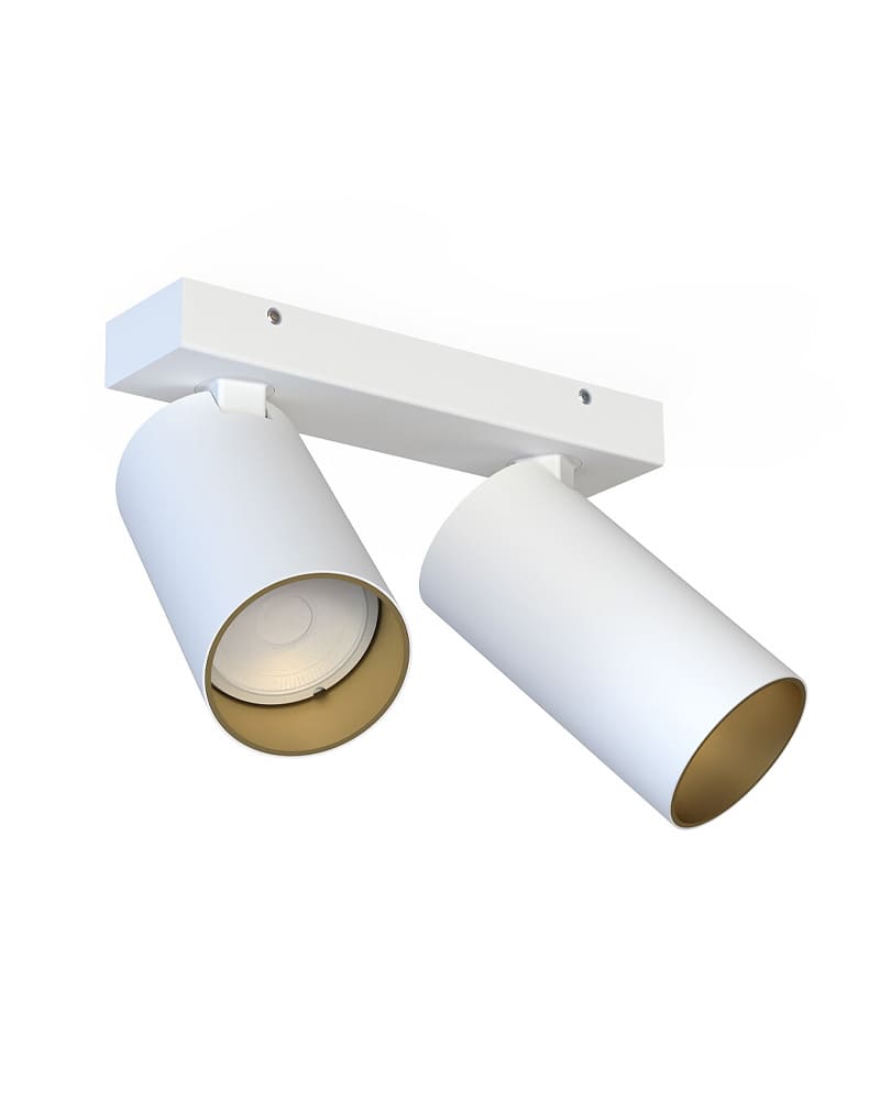 products2023050746ef337a-4475-11ed-9632-000c2959f35b