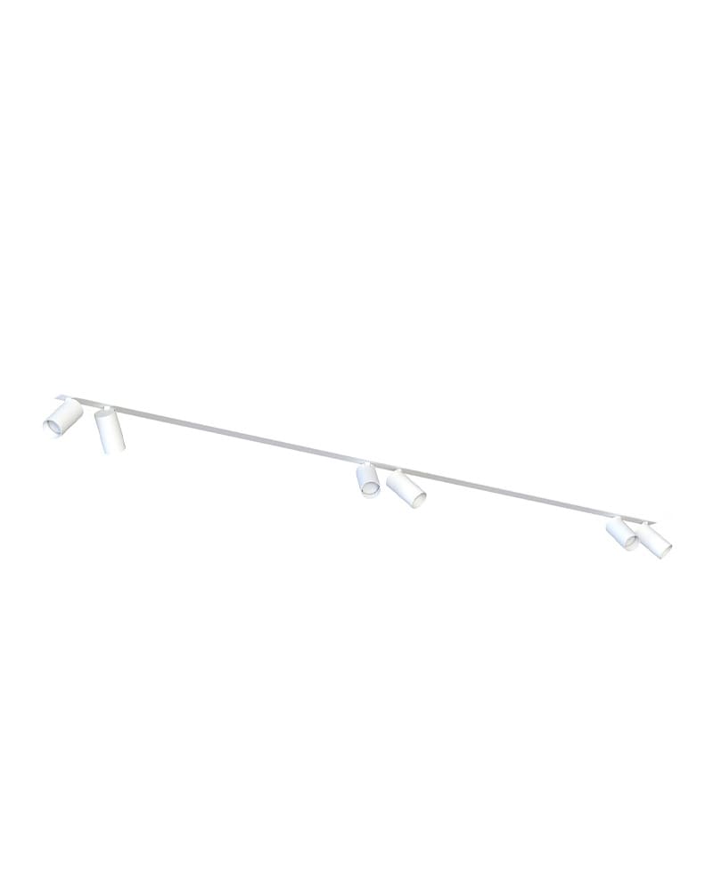 products202305074791789a-4478-11ed-9632-000c2959f35b