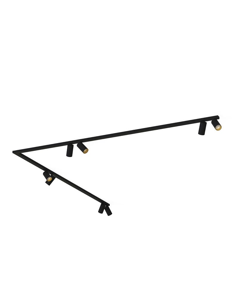 products202305074925b2ce-43f1-11ed-9631-000c2959f35b