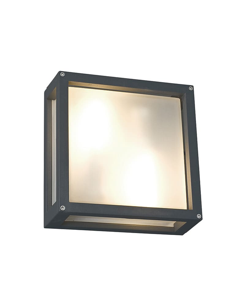 products2023050749a70a5c-38cb-11ed-9622-000c2959f35b
