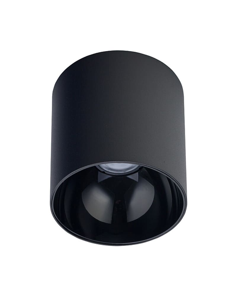 products2023050749cf6361-409f-11ed-962d-000c2959f35b