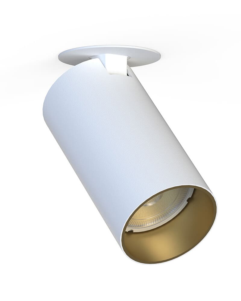 products202305074a761759-43f0-11ed-9631-000c2959f35b