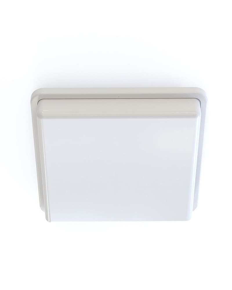 products202305074b2837df-4649-11ed-9634-000c2959f35b
