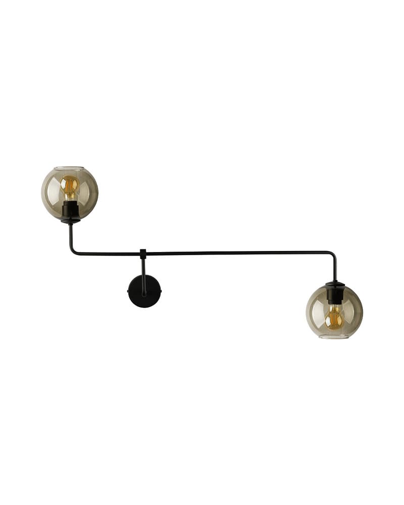 products20230507505983ff-3e5b-11ed-962a-000c2959f35b