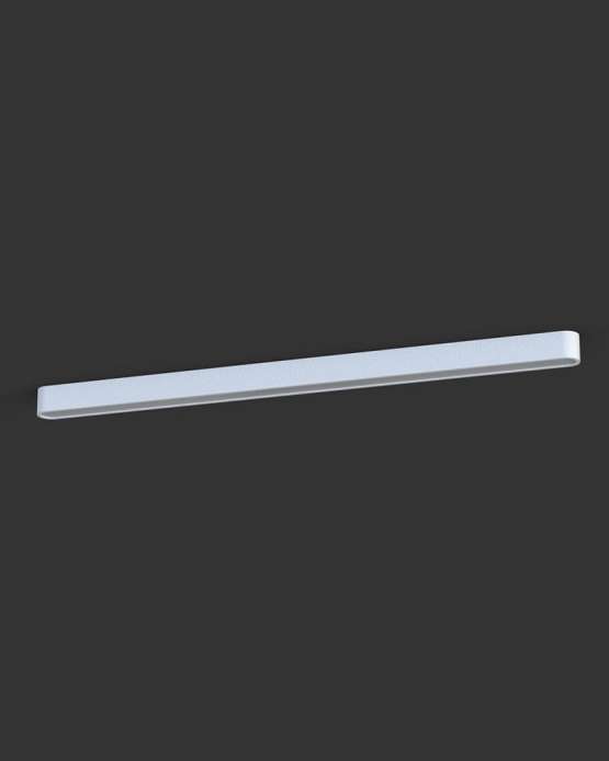 7536 Nowodvorski SOFT LED — изображение 2