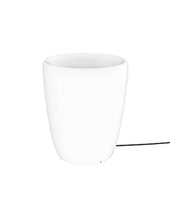 9711 Nowodvorski FLOWERPOT