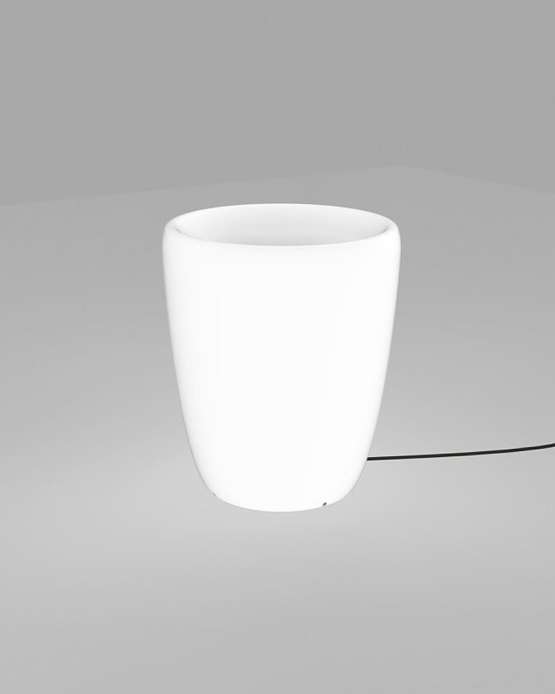 9711 Nowodvorski FLOWERPOT — изображение 2