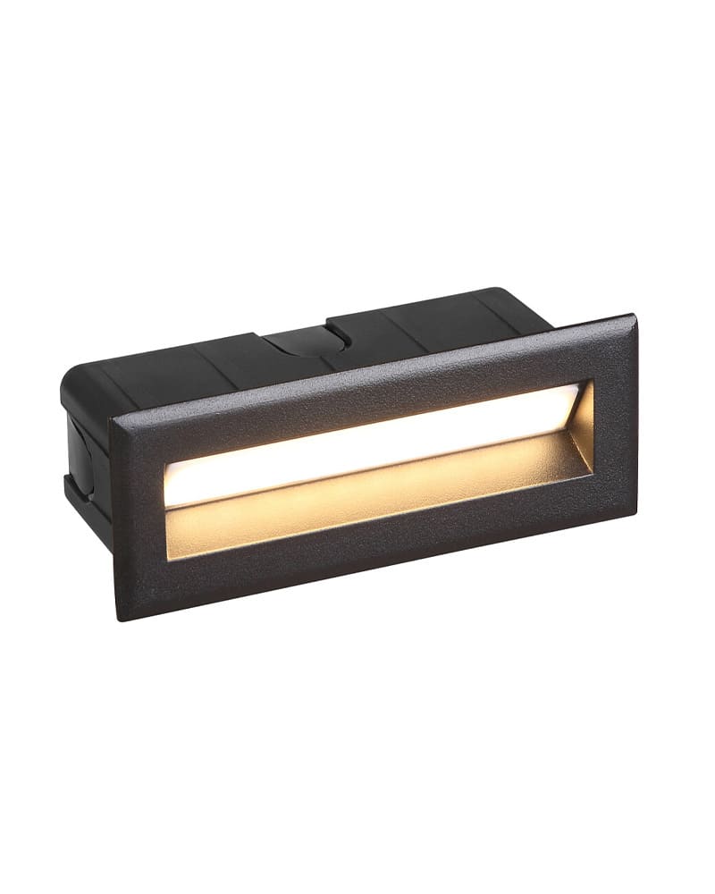 products2023050754847aff-38c3-11ed-9622-000c2959f35b