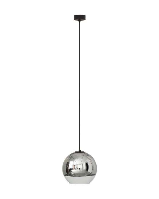 7605 Nowodvorski GLOBE PLUS подвесной