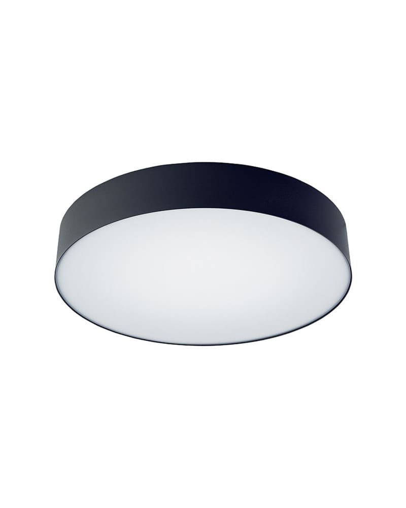 products2023050754bb8434-4646-11ed-9634-000c2959f35b