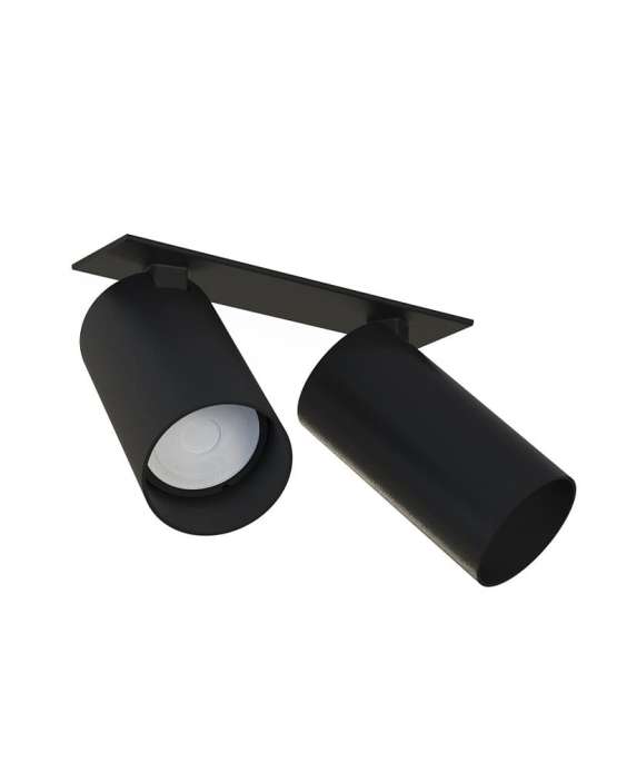 7834 Nowodvorski MONO SURFACE