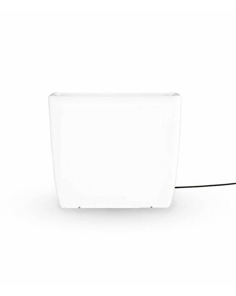products2023050755e3b835-3984-11ed-9623-000c2959f35b