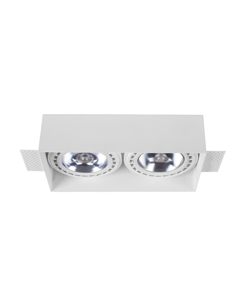 products20230507571c8a4b-40aa-11ed-962d-000c2959f35b