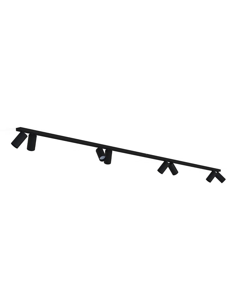 products2023050757347112-43f1-11ed-9631-000c2959f35b
