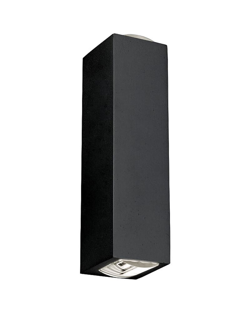 products2023050758231ab0-38cf-11ed-9622-000c2959f35b