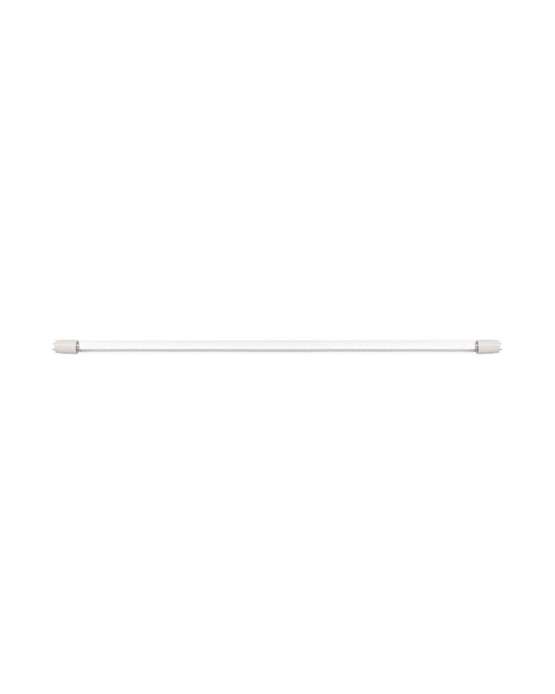 7501 Nowodvorski T8 LED