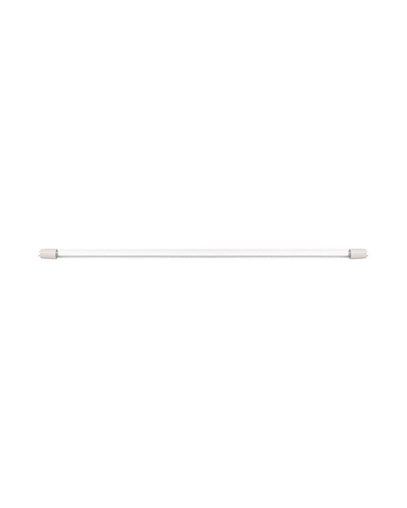 products202305075a731c94-2f7e-11ed-9615-000c2959f35b