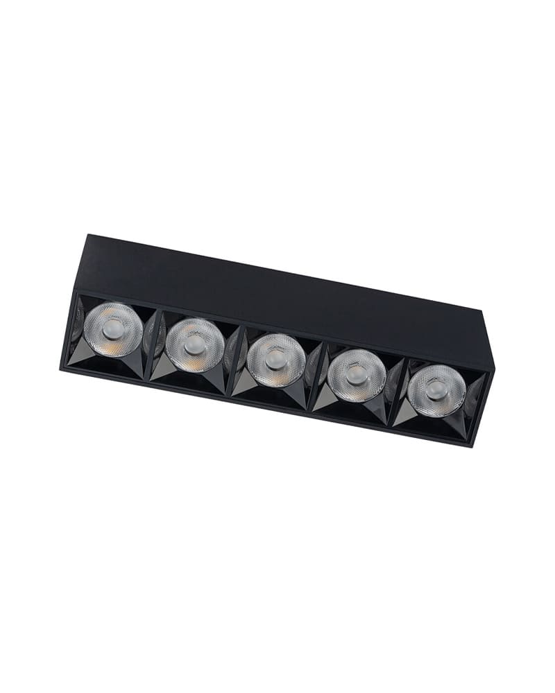 products202305075bb3a588-40ae-11ed-962d-000c2959f35b