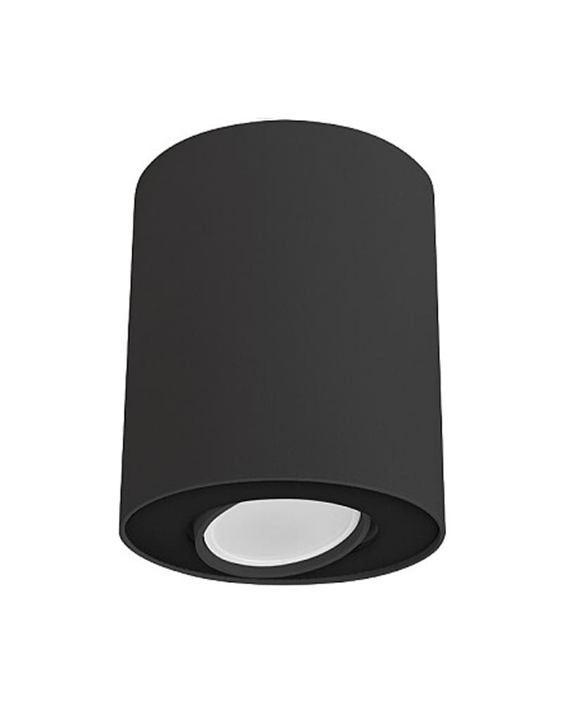 products202305075bd0d049-40a2-11ed-962d-000c2959f35b