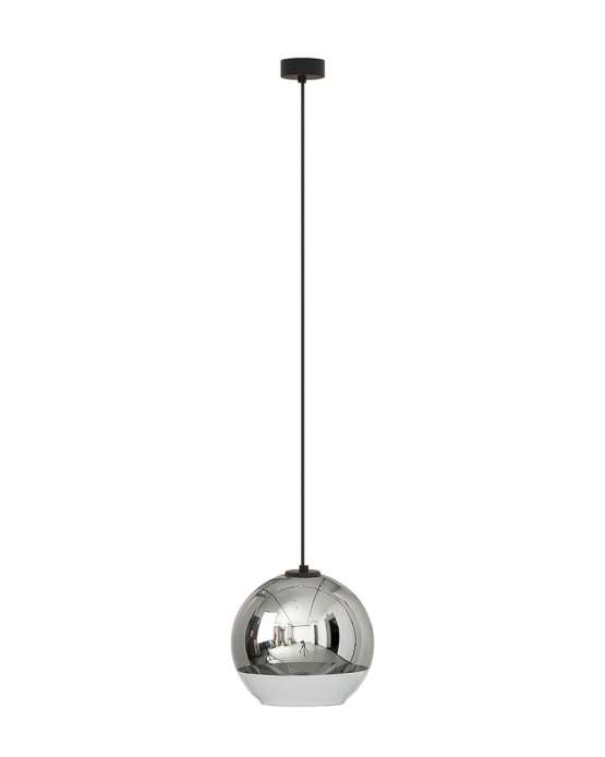 7606 Nowodvorski GLOBE PLUS подвесной