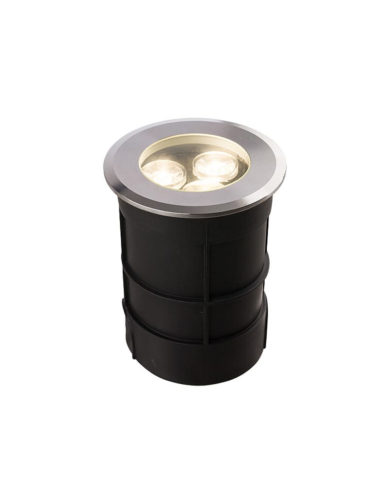 products202305075dcdcfad-38c4-11ed-9622-000c2959f35b